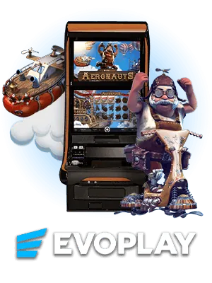 Bước 3 hoàn tất m88 Android