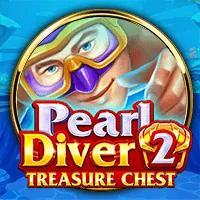 Ưu đãi sự kiện M88