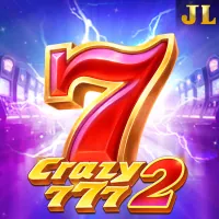 Casino Trực Tuyến M88