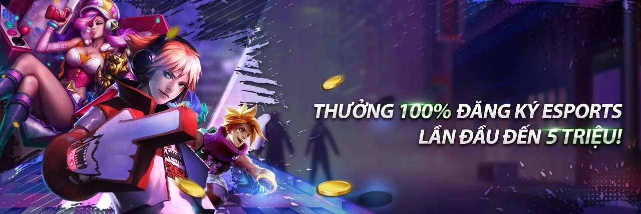 M88 Tiền Thưởng Chào Mừng Hấp Dẫn