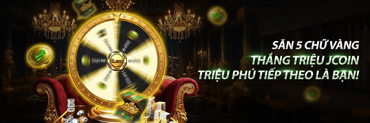 Chiến lược casino trực tuyến