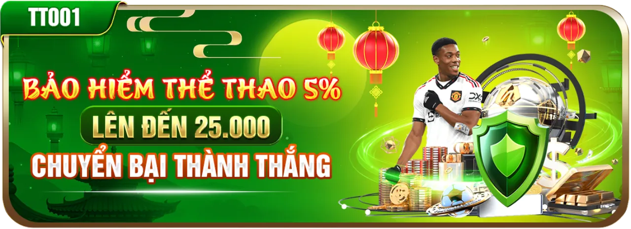 Sòng Bạc Trực Tuyến M88
