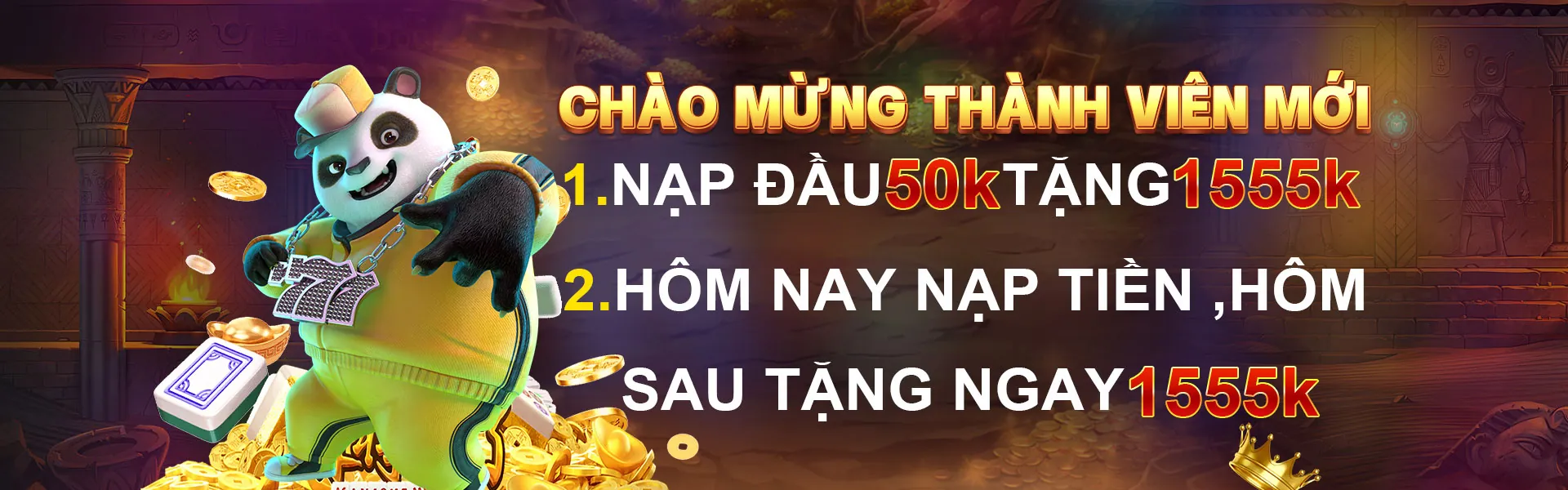 Tài nguyên chính thức của trang m88