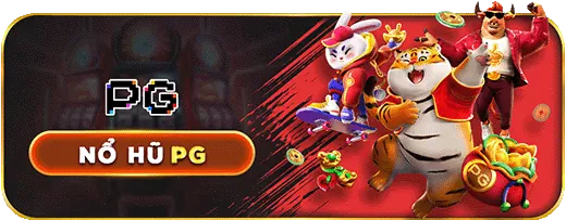 Thông báo game mới và cập nhật nền tảng m88