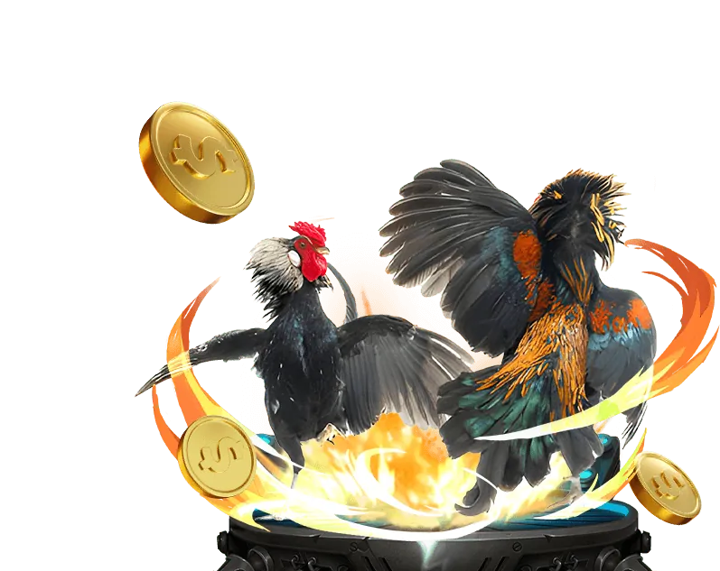 Chiến lược slot game