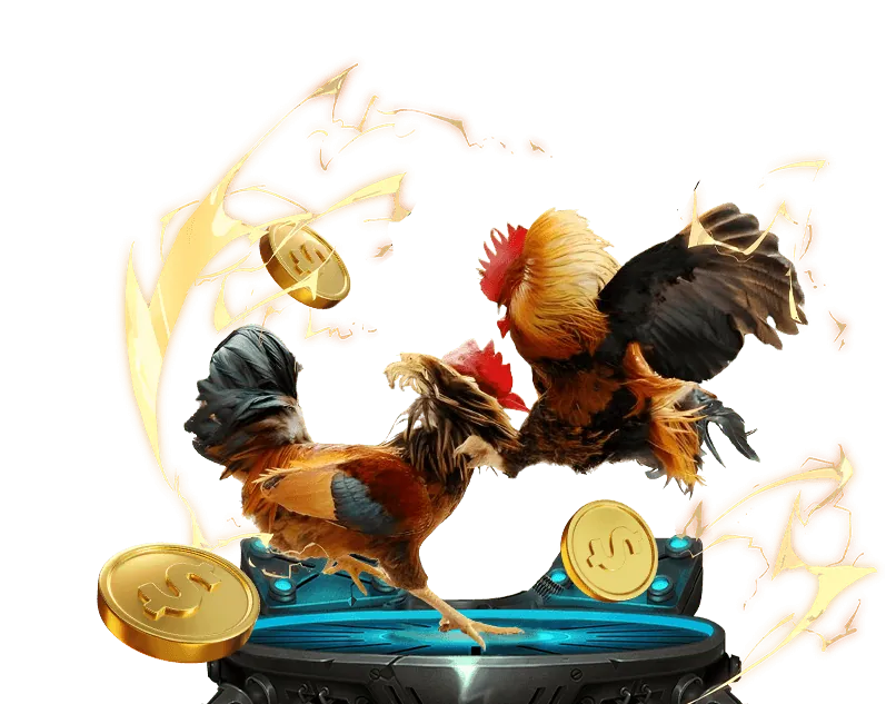 Giải đấu Poker VIP