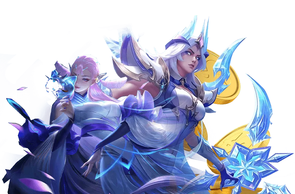 Các khuyến mãi khác của M88