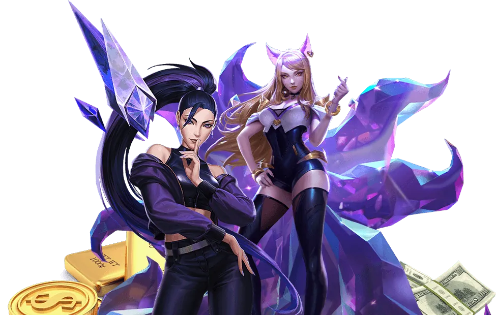 Chính sách quyền riêng tư và điều khoản dịch vụ m88