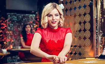 Coi cá cược là giải trí