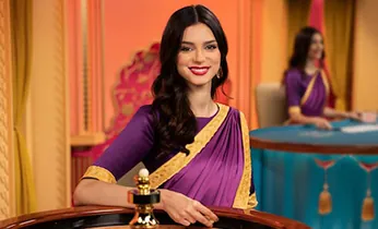 Sự kiện độc quyền